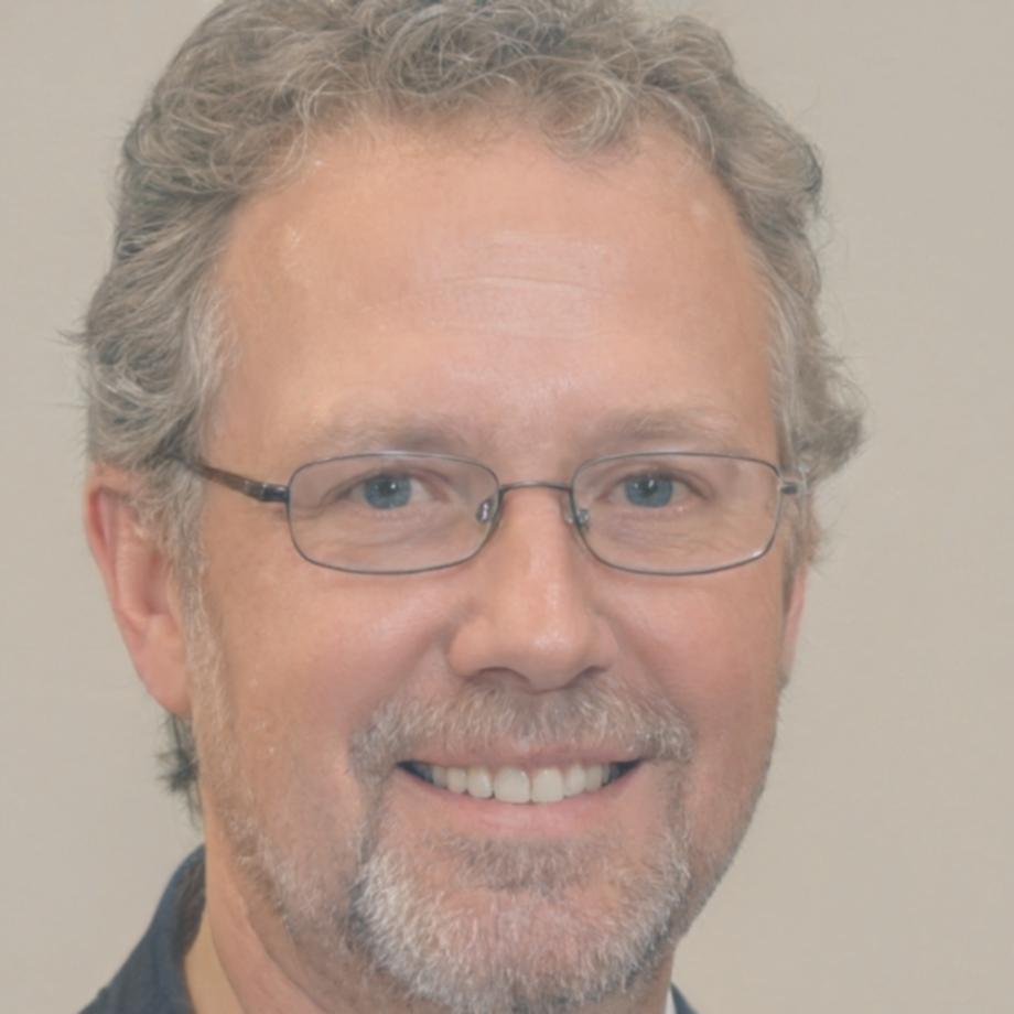 Martin Svoboda