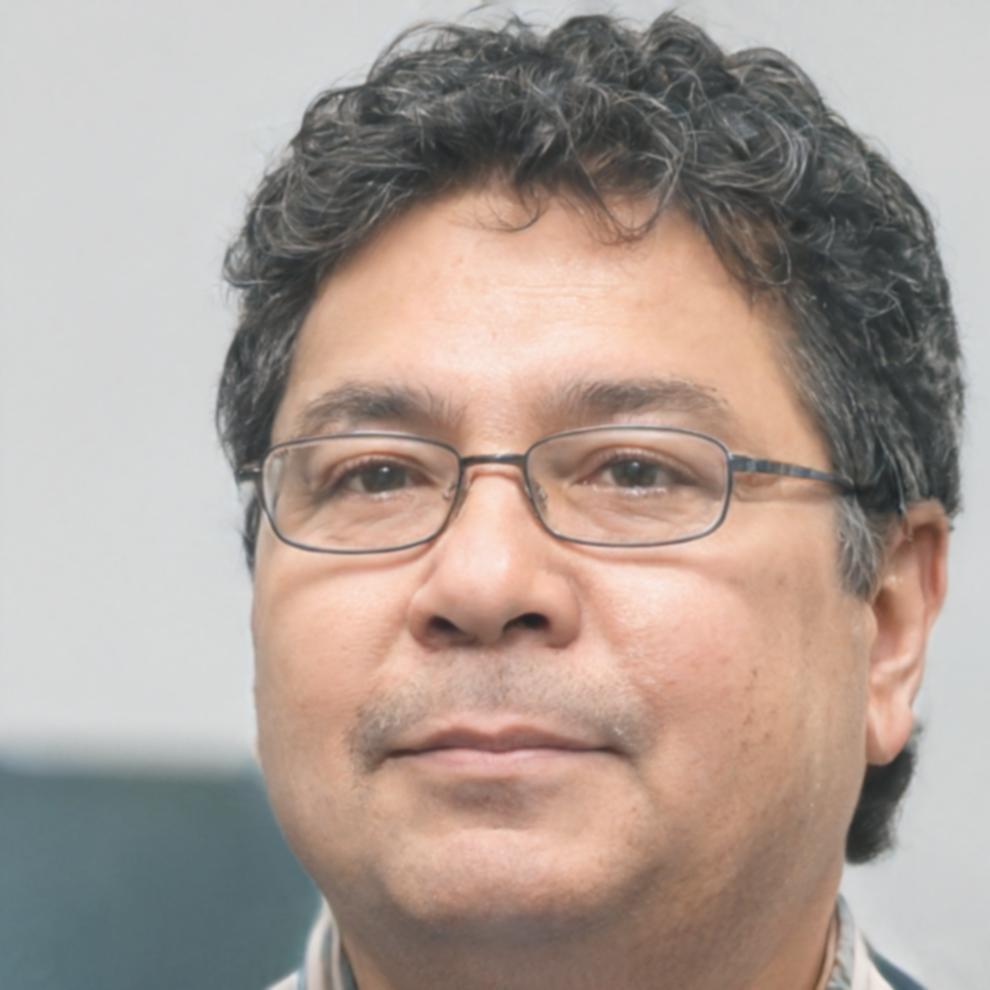 Tomáš Svoboda